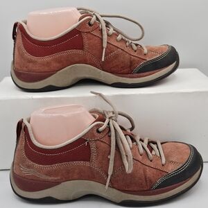 Dansko sneakers us 8.5 / 9